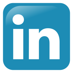 LinkedIn Profile Arjen Jonge Vos
