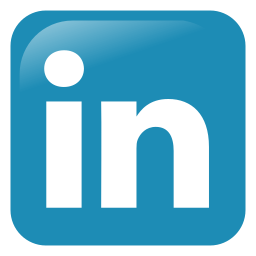 Arjen Jonge Vos on LinkedIn LinkedIn Profile Arjen Jonge Vos
